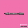 promarker_pantone_doppia_punta_cerise
