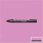 promarker_pantone_doppia_punta_fuchsia_pink