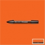 promarker_pantone_doppia_punta_mandarin