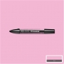 promarker_pantone_doppia_punta_pink_carnation