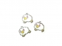 q30_charm_segni_zodiacali_ariete
