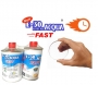 resina-trasparente-effetto-acqua-e-30-fast-320-gr3