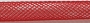 rete_elastica_tubolare_rosso