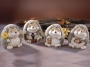 riccio_ceramica_711421