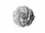 rosa_bianca_in_ceramica_grande