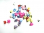 rose_roselline_fimo_cernit_resina