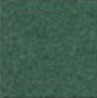 sabbie_arenas_44-verde