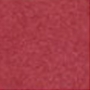 sabbie_arenas_rosso-intenso-42