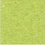sabbie_arenas_verde-giallo-27