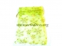 sacchetto_organza_giallo_fiocchi_di_neve