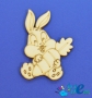 sagoma_legno_taglio_laser_personalizzato_bugs_bunny_baby