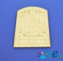 sagoma_legno_taglio_laser_personalizzato_porta_arco_doppia_anta_mod_2