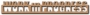 sagome_mdf_da_decorare_kf219c
