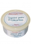 sapone_bianco_glicerina_fg04b3