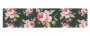 sba136_deco_washi_tape_rose_fondo_nero