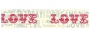 sba139_deco_washi_tape_love