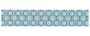 sba155_deco_washi_tape_texture_onde