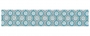 sba155_deco_washi_tape_texture_onde