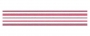 sba156_deco_washi_tape_rigato_orizzontale