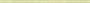 sba189_deco_tape_washi_tape_nastro_decorativo_ondulato_verde