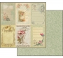 sbb246_carta_da_scrapbooking_double_face_post_card_vintage