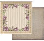 sbb254_carta_da_scrapbooking_double_face_cornice_violet