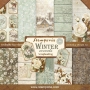 sbbl14_carte_per_scrapbooking_winter_woods