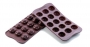 scg_13_stampo_silicone_rose