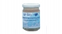 screpolante-125ml