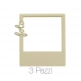 scritte-legno-scrapbooking-polaroid-foto