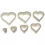 set-7-tagliapasta-cuore