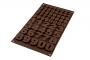 sf174_formine_silicone_gessetti_cioccolatini_numeri_grandi_piccoli