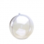 sfera_palla_pallina_plexiglass_kb031