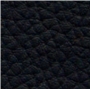 similpelle_ecopelle_metro_50_70_nero