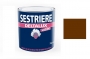 smalto_sintentico_deltalux_sestriere_esterni_marrone_scuro