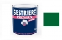 smalto_sintentico_deltalux_sestriere_esterni_verde_smeraldo