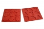 stampini_christmas_cookies_silicone