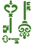 stencil_3d_tridimensionale_kspa02