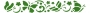 stencil_3d_tridimensionale_kspb02