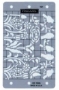 stencil_shapeboss_fk5643