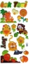 sticker_adesivi_3d_scrapbooking_kawai_11