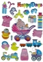 sticker_adesivi_3d_scrapbooking_kawai_15