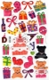 sticker_adesivi_3d_scrapbooking_kawai_1