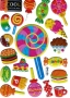 sticker_adesivi_3d_scrapbooking_kawai_39