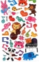 sticker_adesivi_3d_scrapbooking_kawai_3