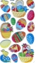 sticker_adesivi_3d_scrapbooking_kawai_43