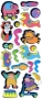 sticker_adesivi_3d_scrapbooking_kawai_4