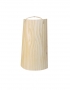 tegola_in_legno_kl259