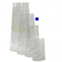 tegola_plexiglass_maxi