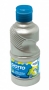 tempera-acrilica-giotto-argento-250-ml